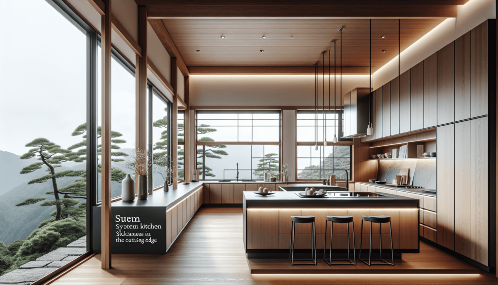 0 栃木でのシステムキッチンリフォームで生活を一新！