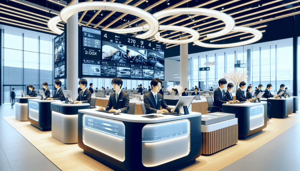 14 アフターサービスの充実度