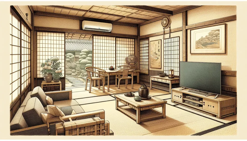 15 リフォーム前に考慮すべきポイント