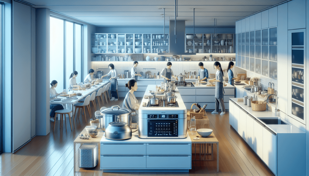 17 キッチンの使用頻度と用途