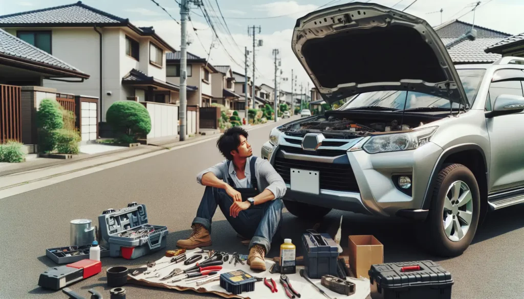 19 メンテナンスのしやすさ