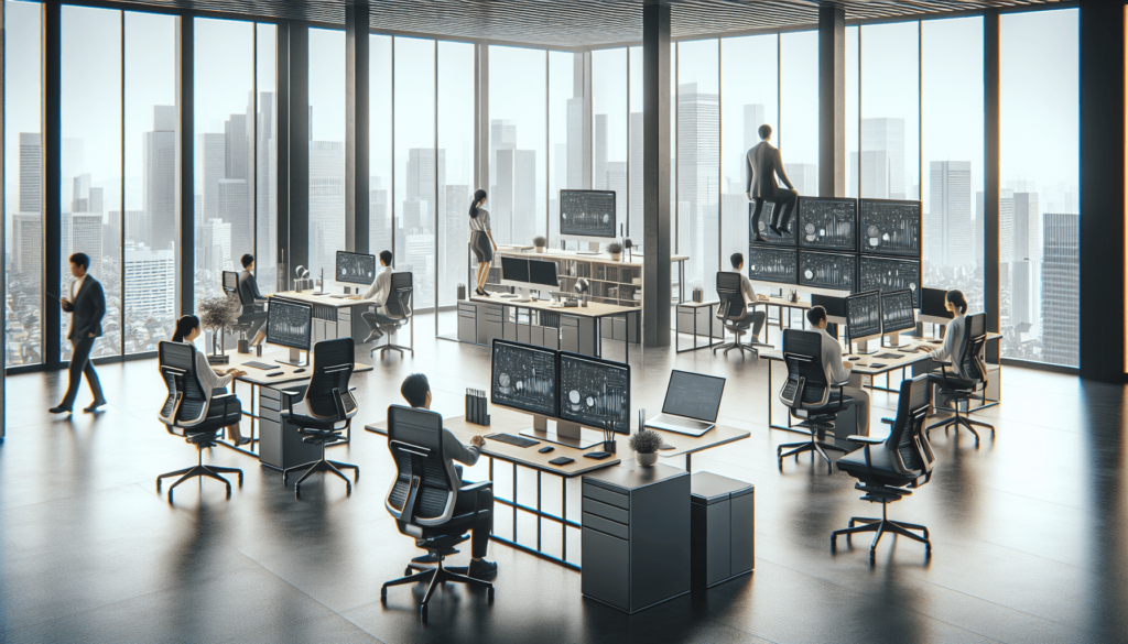 2 機能性の向上