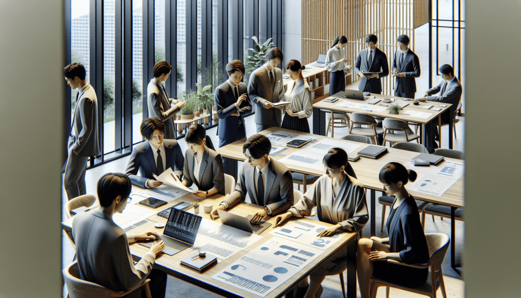 9 見積もりと予算の確認